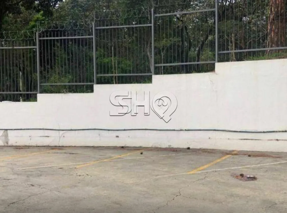 Imóvel Comercial, 935 m² - Foto 15