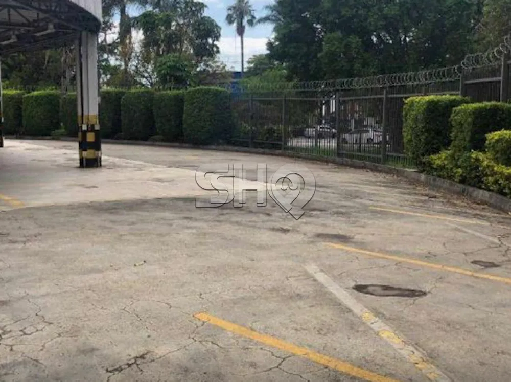 Imóvel Comercial, 935 m² - Foto 17