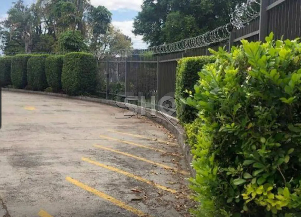 Imóvel Comercial, 935 m² - Foto 16