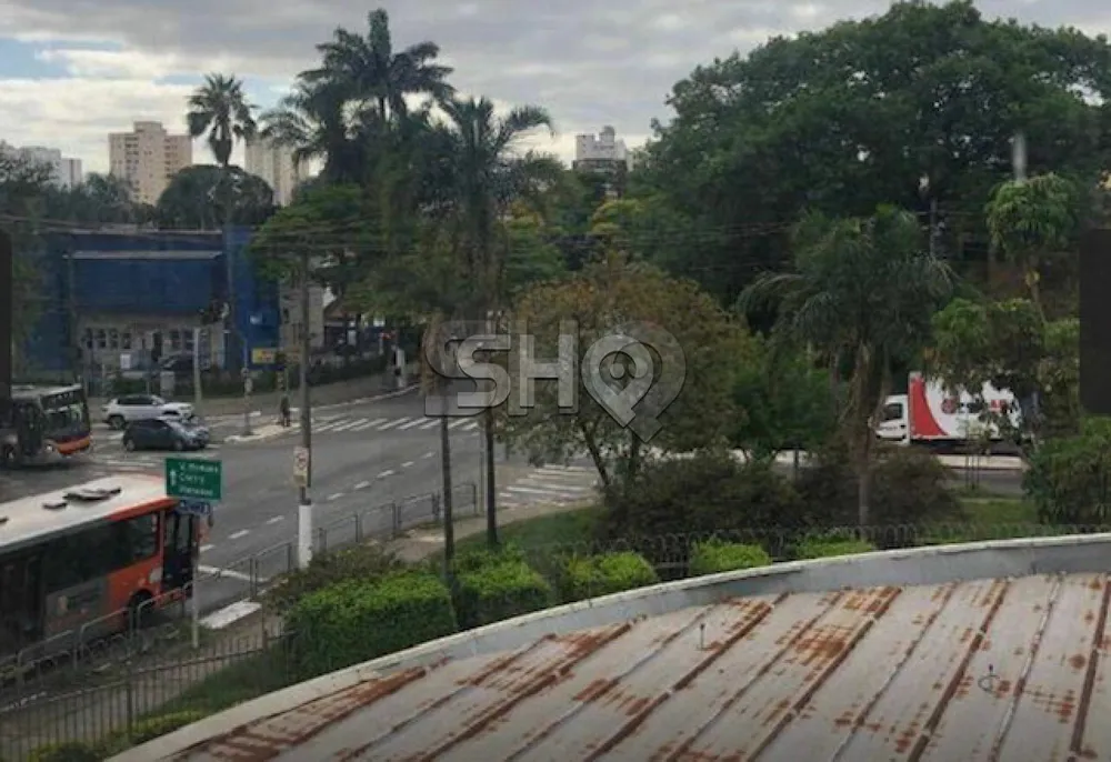 Imóvel Comercial, 935 m² - Foto 18