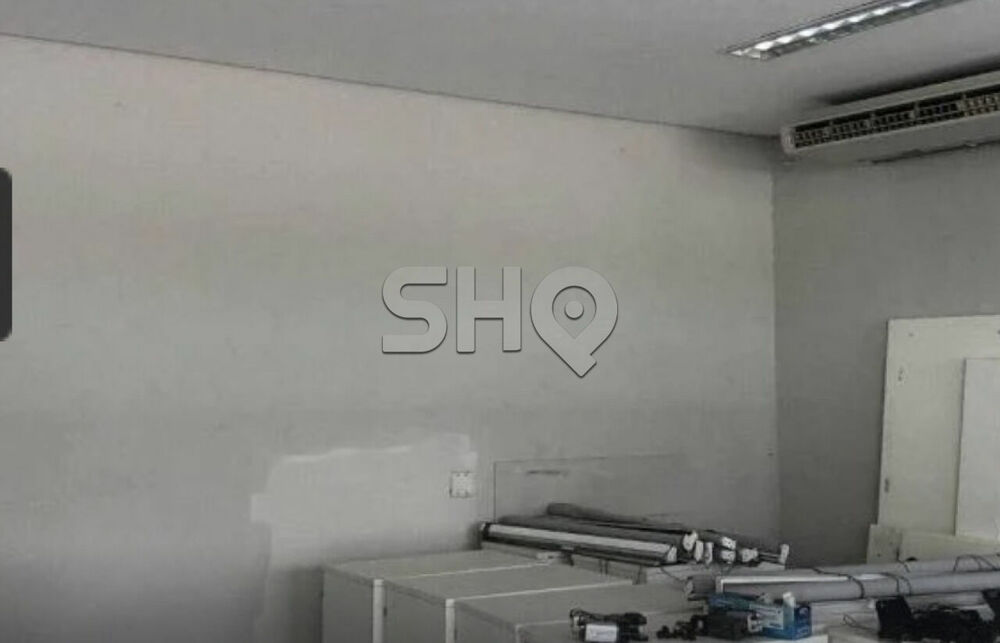Imóvel Comercial Padrão à venda, 935m² - Foto 6