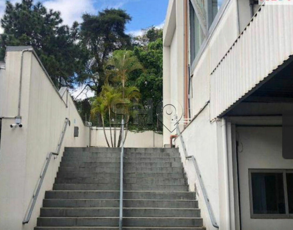 Imóvel Comercial Padrão à venda, 935m² - Foto 3