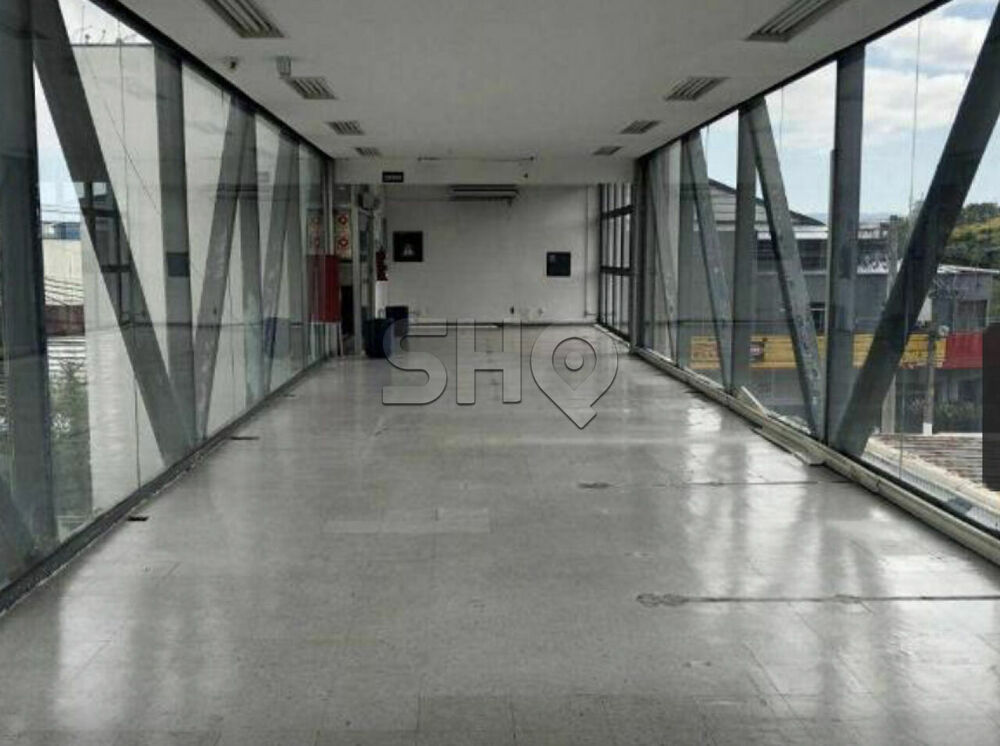 Imóvel Comercial Padrão à venda, 935m² - Foto 5