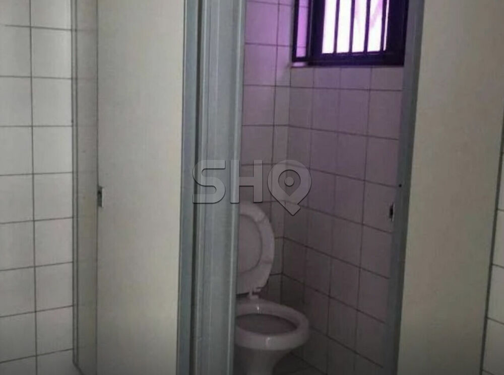 Imóvel Comercial Padrão à venda, 935m² - Foto 7