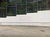 Imóvel Comercial, 935 m² - Foto 12