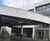 Imóvel Comercial, 935 m² - Foto 1