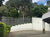 Imóvel Comercial, 935 m² - Foto 10