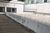 Imóvel Comercial, 935 m² - Foto 8
