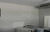 Imóvel Comercial, 935 m² - Foto 6