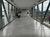 Imóvel Comercial, 935 m² - Foto 5