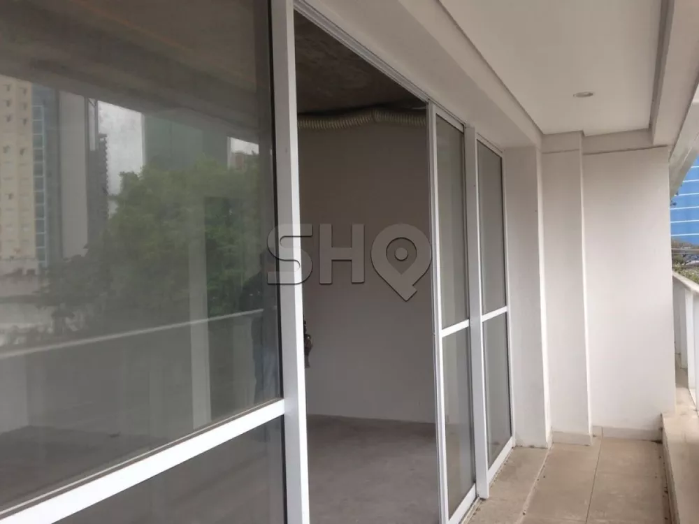 Conjunto Comercial-Sala à venda, 36m² - Foto 4