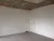 Sala-Conjunto, 36 m² - Foto 3