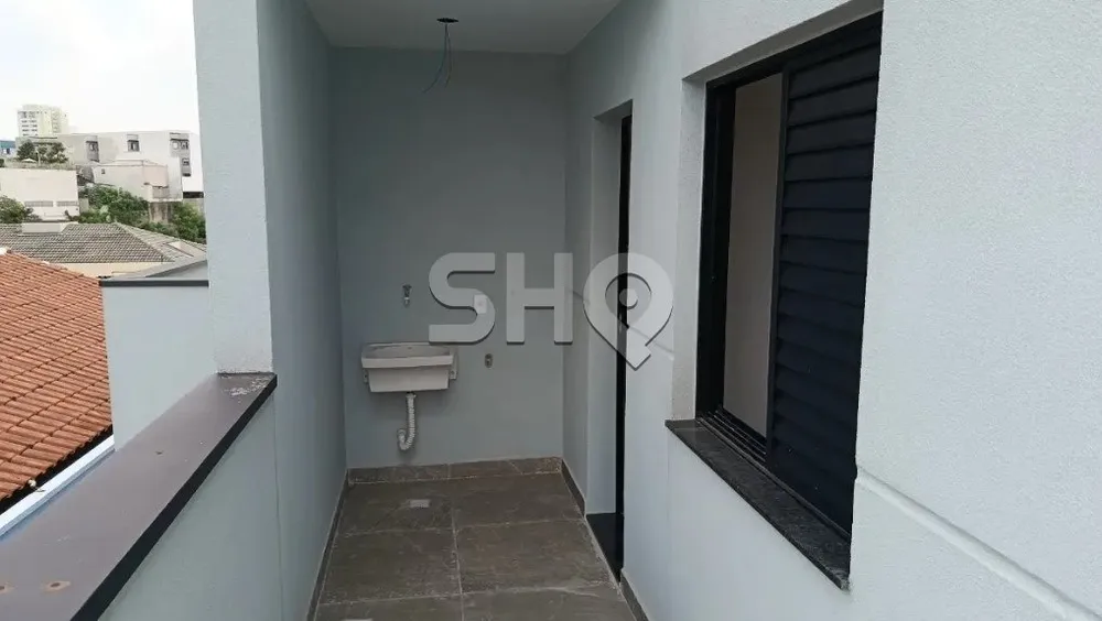 Apartamento, 3 quartos, 58 m² - Foto 6