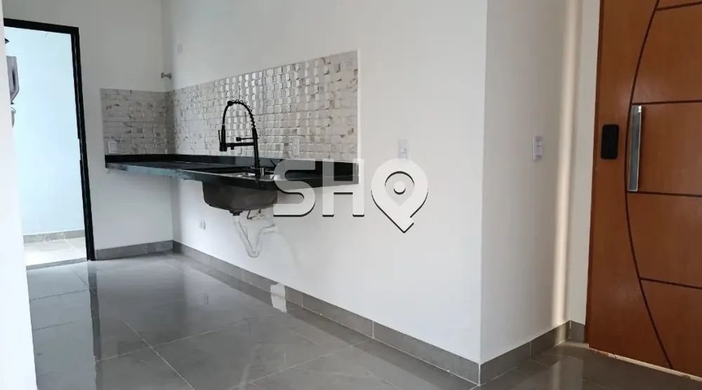 Apartamento, 3 quartos, 58 m² - Foto 13