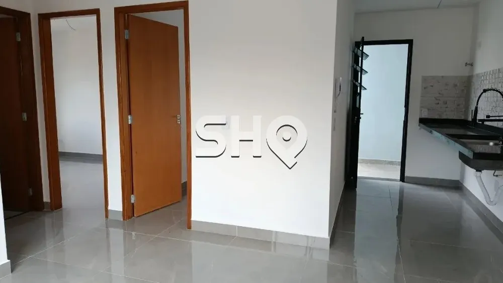 Apartamento, 3 quartos, 58 m² - Foto 14