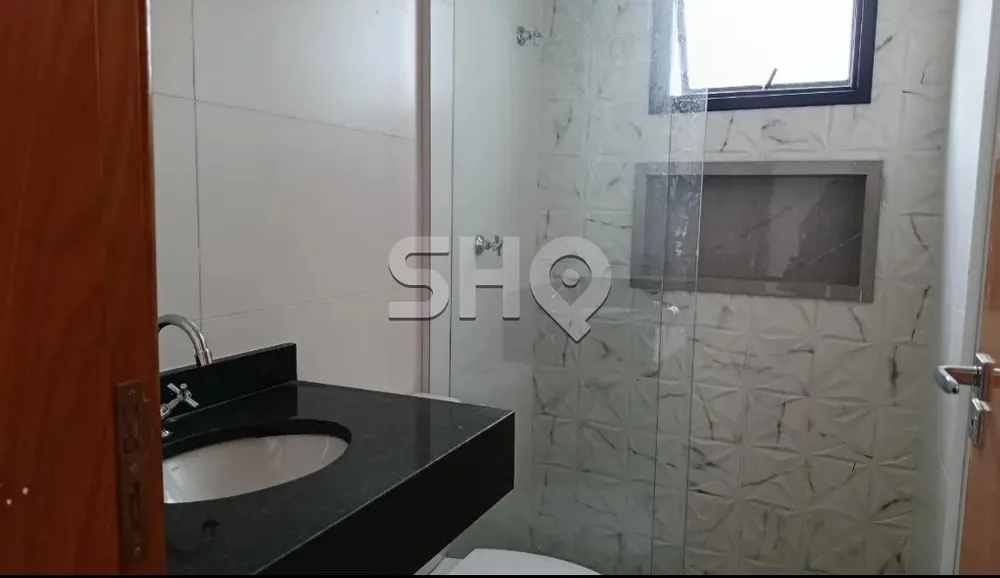 Apartamento, 3 quartos, 58 m² - Foto 10