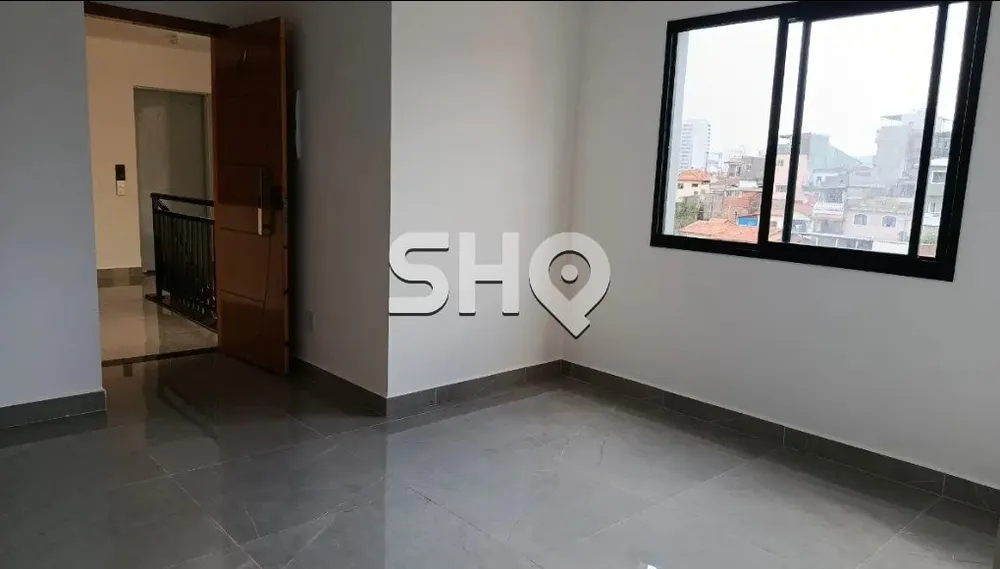 Apartamento, 3 quartos, 58 m² - Foto 11
