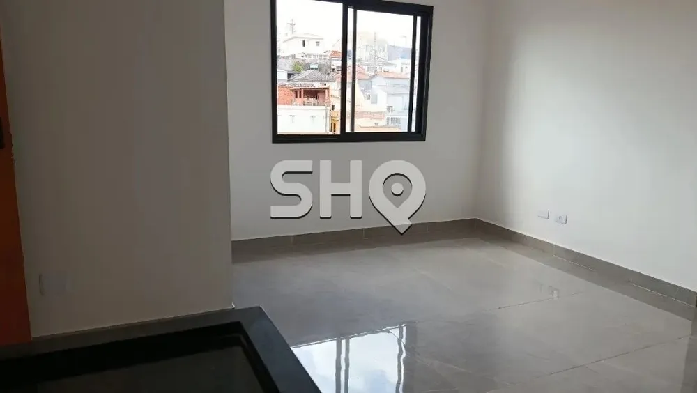 Apartamento, 3 quartos, 58 m² - Foto 12