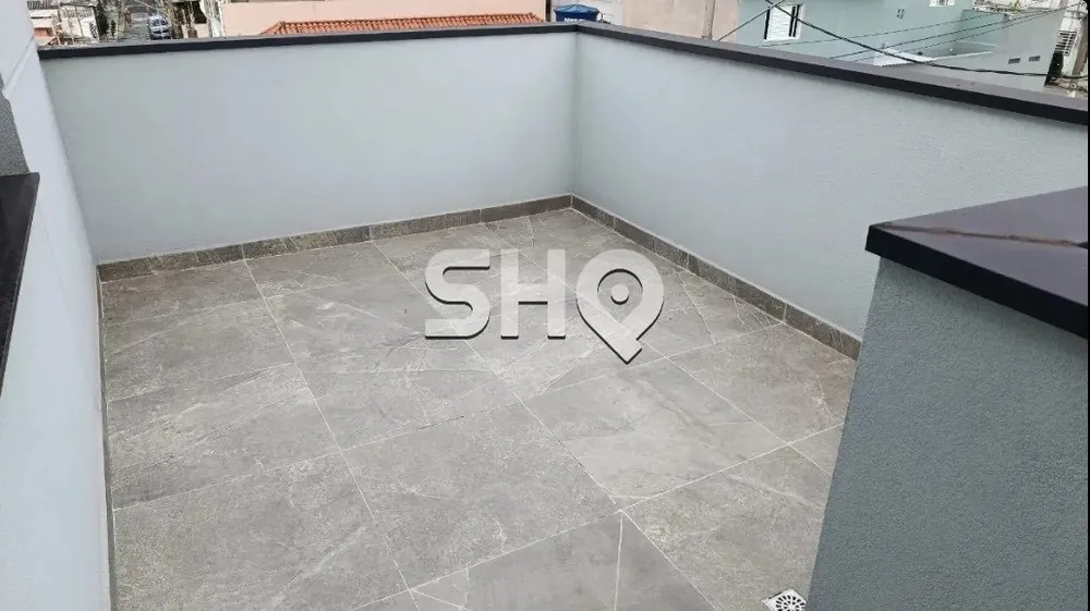 Apartamento, 3 quartos, 58 m² - Foto 16