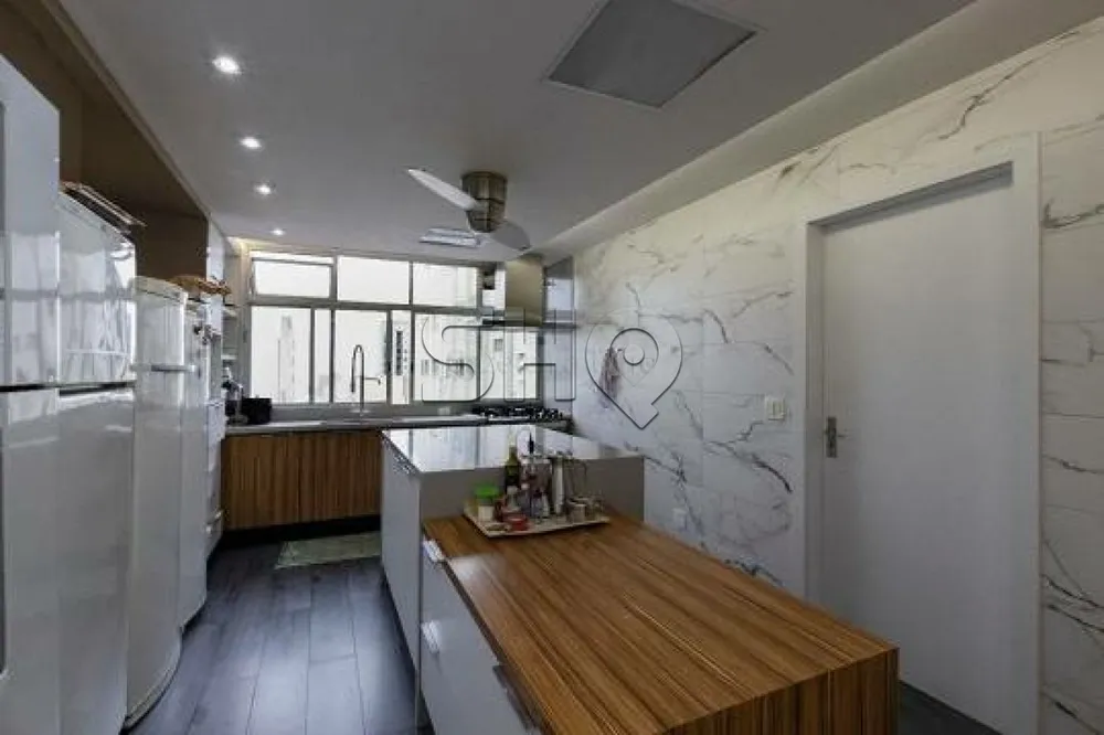 Apartamento, 4 quartos, 397 m² - Foto 18