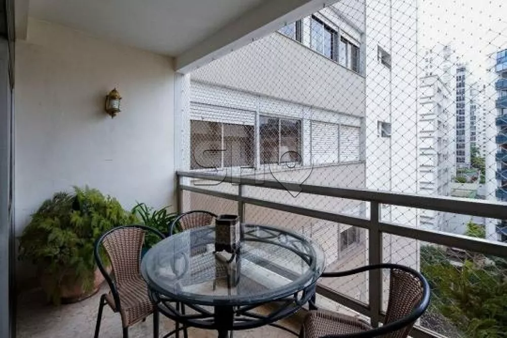 Apartamento, 4 quartos, 397 m² - Foto 3