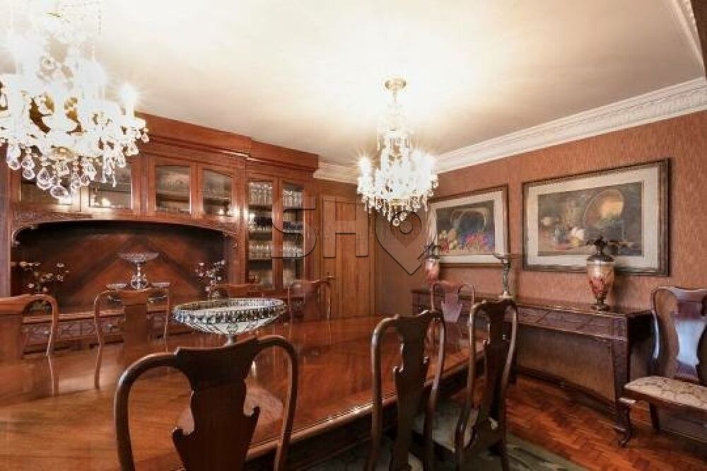 Apartamento, 4 quartos, 397 m² - Foto 8