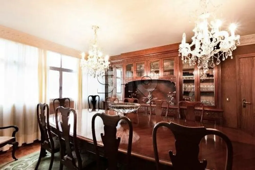 Apartamento, 4 quartos, 397 m² - Foto 20