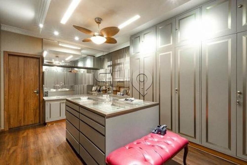 Apartamento, 4 quartos, 397 m² - Foto 12