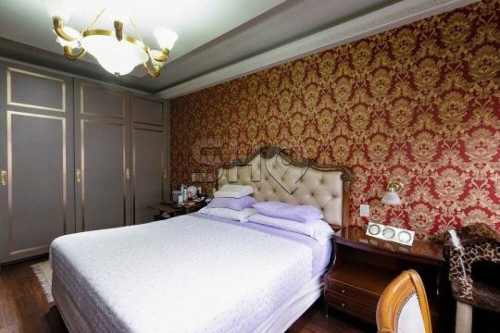 Apartamento, 4 quartos, 397 m² - Foto 11