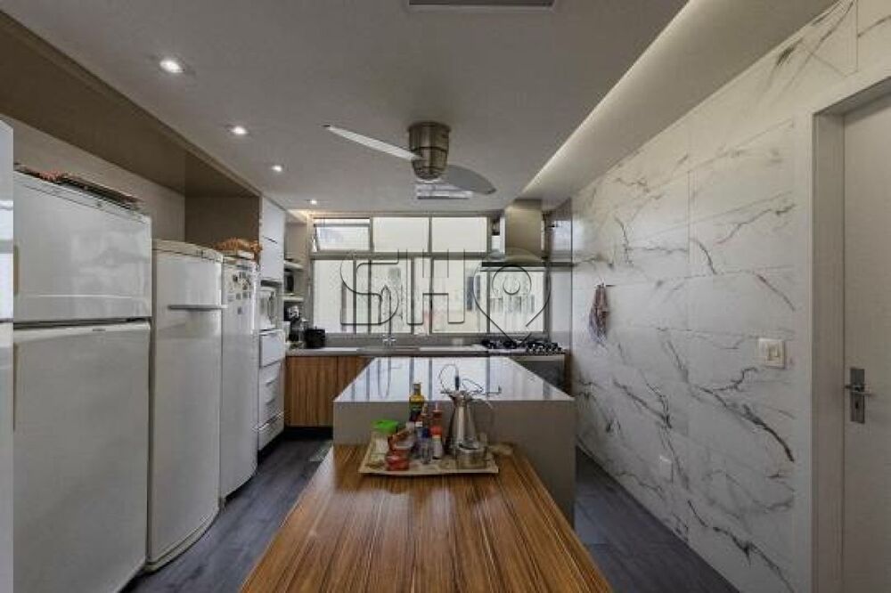 Apartamento, 4 quartos, 397 m² - Foto 15