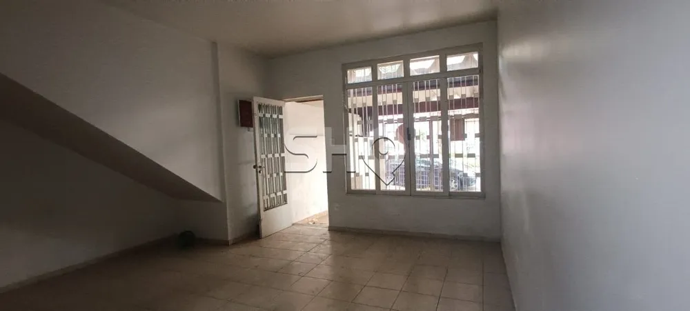 Sobrado, 4 quartos, 150 m² - Foto 4