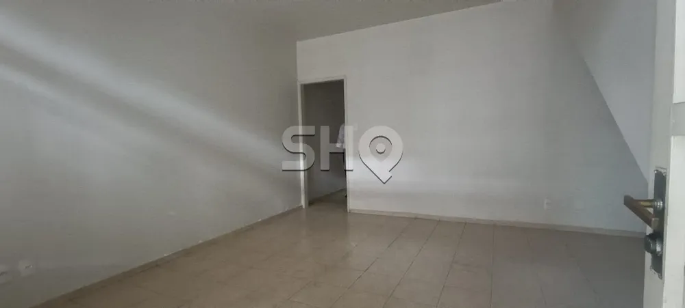 Sobrado, 4 quartos, 150 m² - Foto 3