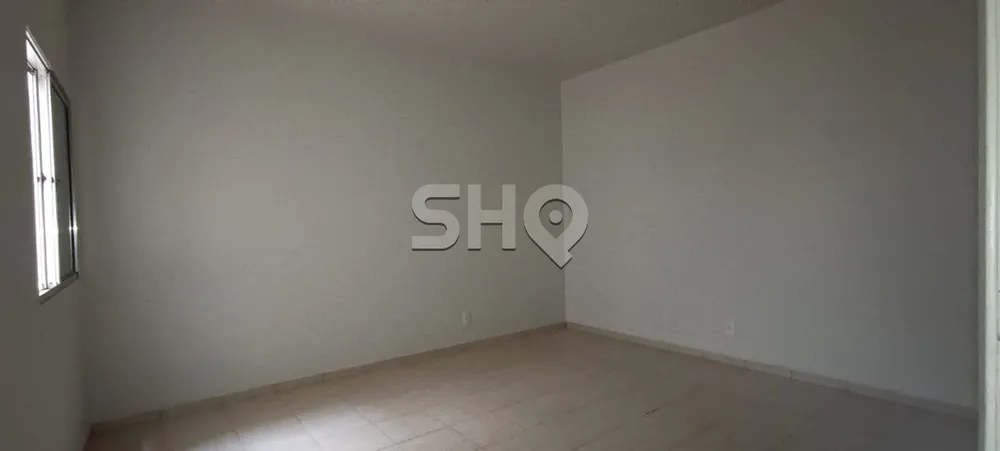 Sobrado, 4 quartos, 150 m² - Foto 3