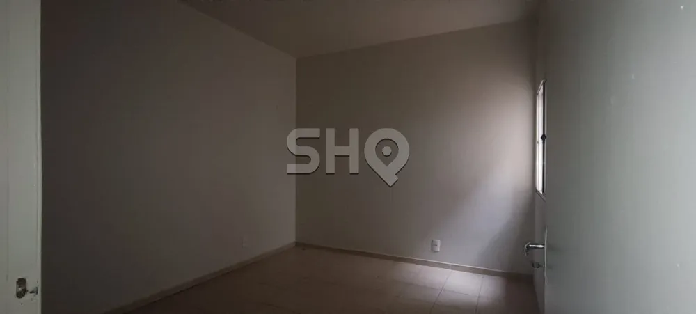 Sobrado, 4 quartos, 150 m² - Foto 1