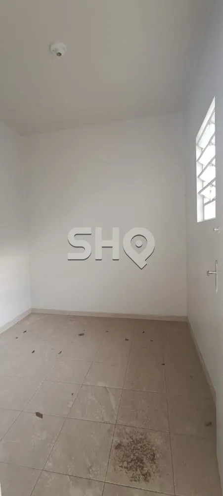 Sobrado, 4 quartos, 150 m² - Foto 7
