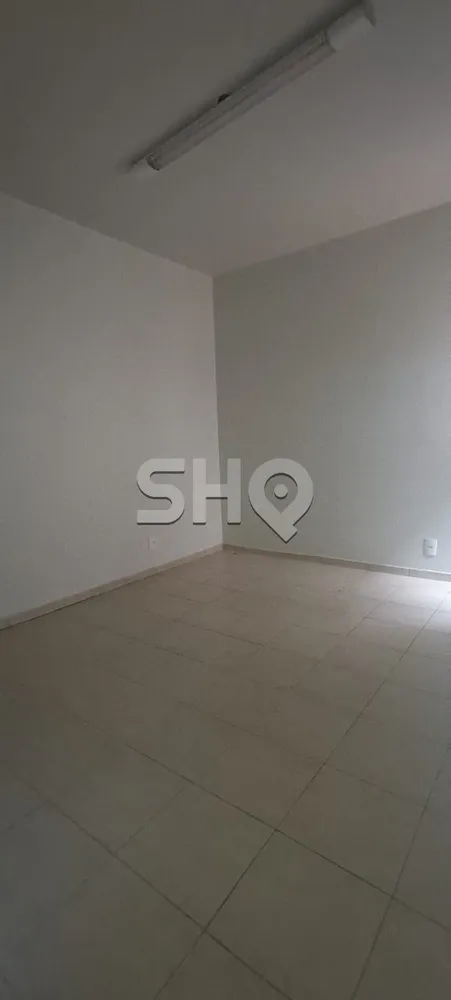 Sobrado, 4 quartos, 150 m² - Foto 5