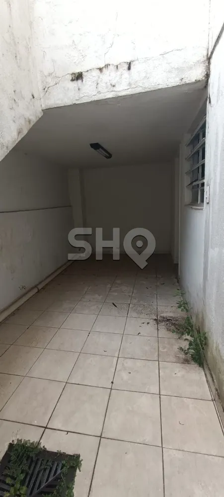 Sobrado, 4 quartos, 150 m² - Foto 6