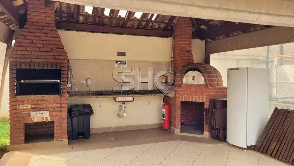 Apartamento, 2 quartos, 67 m² - Foto 7