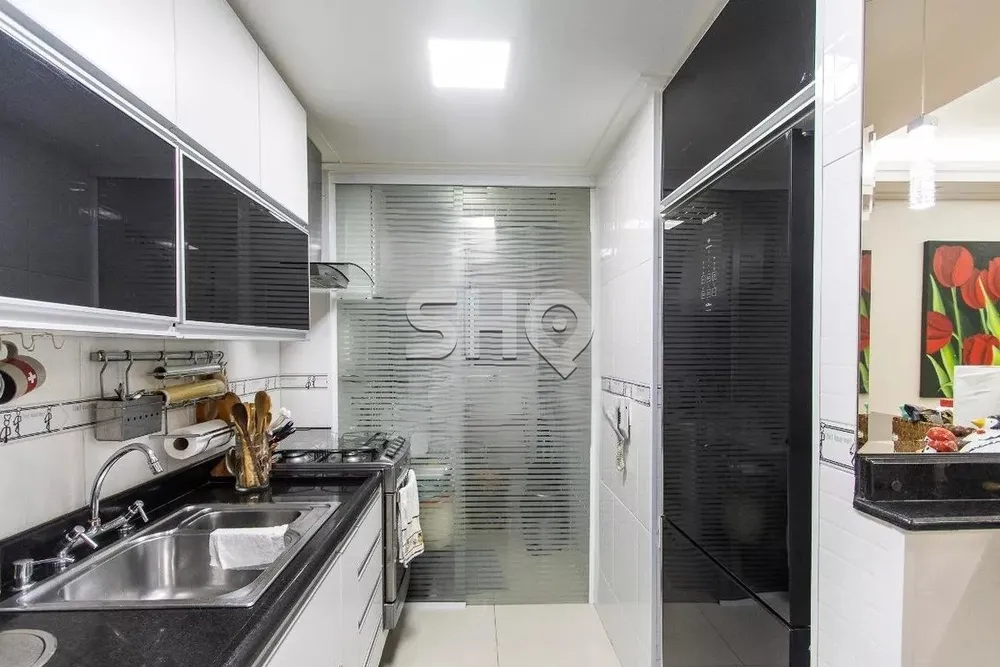 Apartamento, 2 quartos, 67 m² - Foto 3
