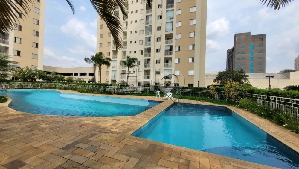 Apartamento, 2 quartos, 67 m² - Foto 10
