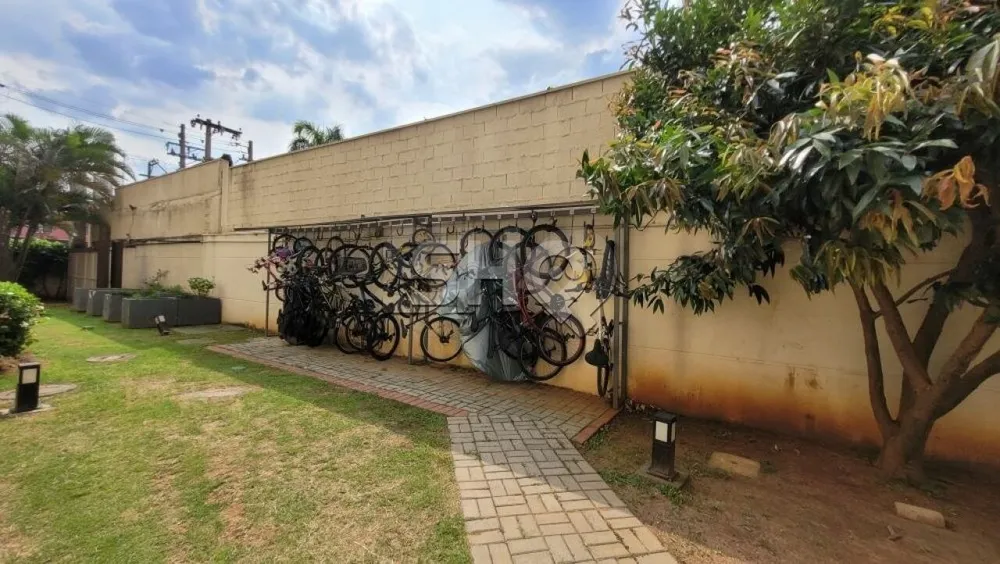 Apartamento, 2 quartos, 67 m² - Foto 11