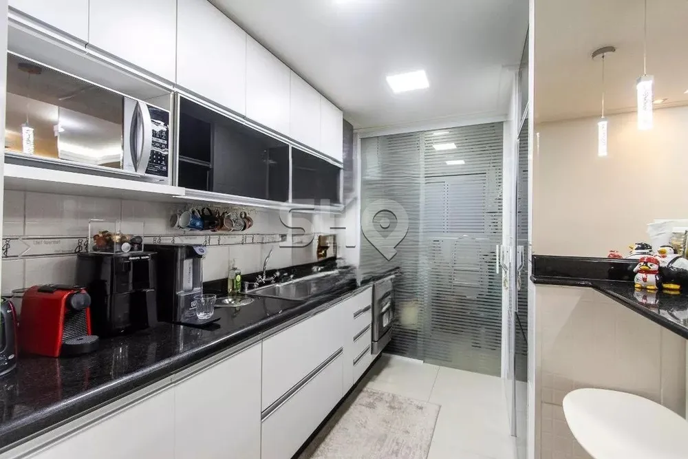 Apartamento, 2 quartos, 67 m² - Foto 5