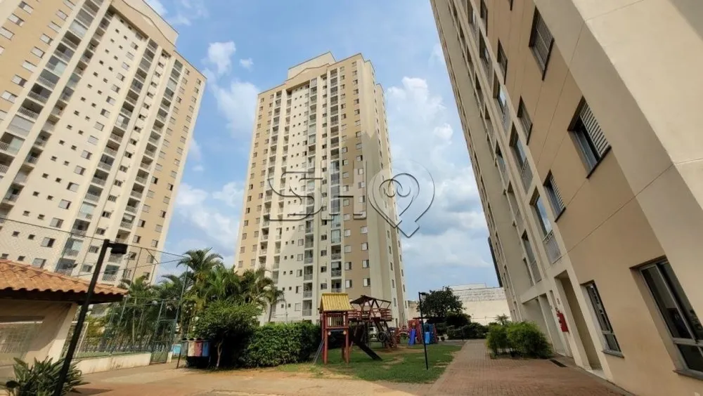 Apartamento, 2 quartos, 67 m² - Foto 1