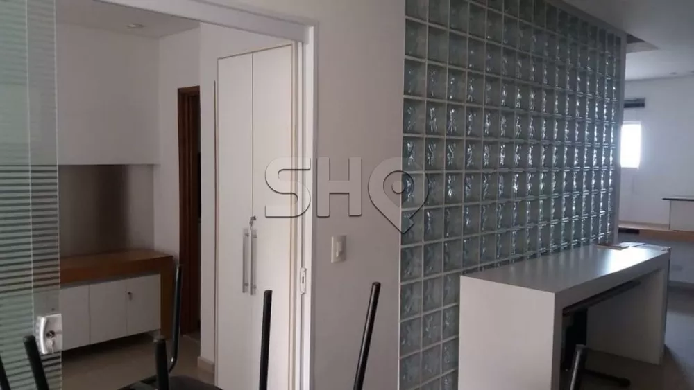 Conjunto Comercial-Sala para alugar, 72m² - Foto 3