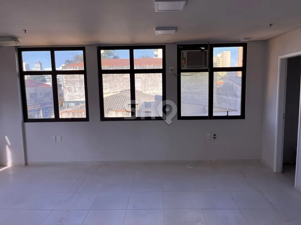 Sala-Conjunto, 40 m² - Foto 7