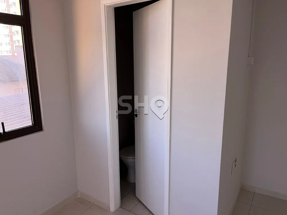 Sala-Conjunto, 40 m² - Foto 3
