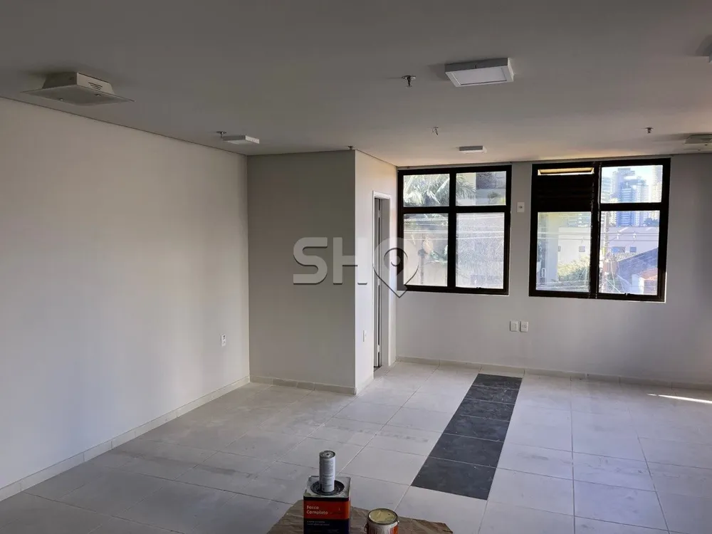 Sala-Conjunto, 40 m² - Foto 5
