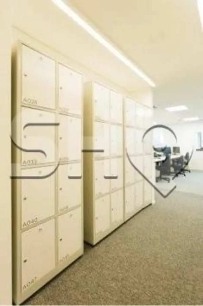 Sala-Conjunto, 768 m² - Foto 8