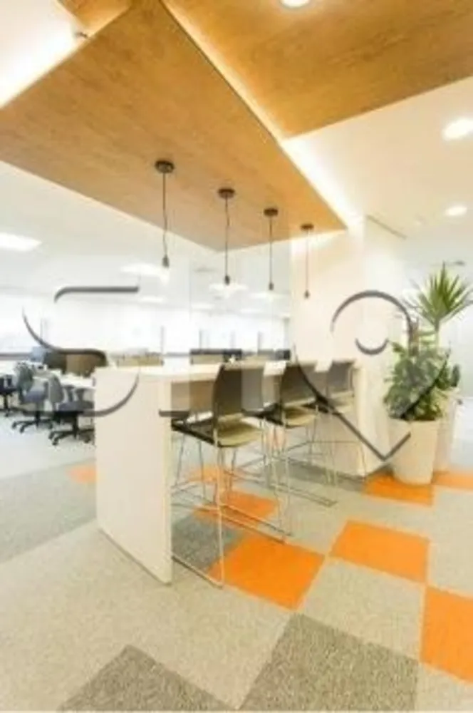 Sala-Conjunto, 768 m² - Foto 9
