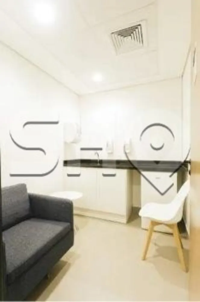 Sala-Conjunto, 768 m² - Foto 7